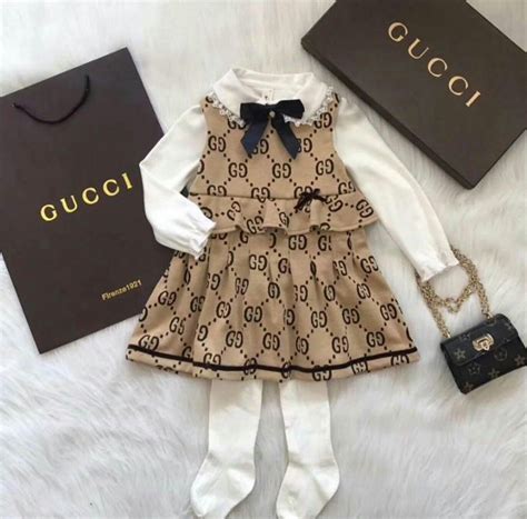 cheap gucci children'|gucci website.